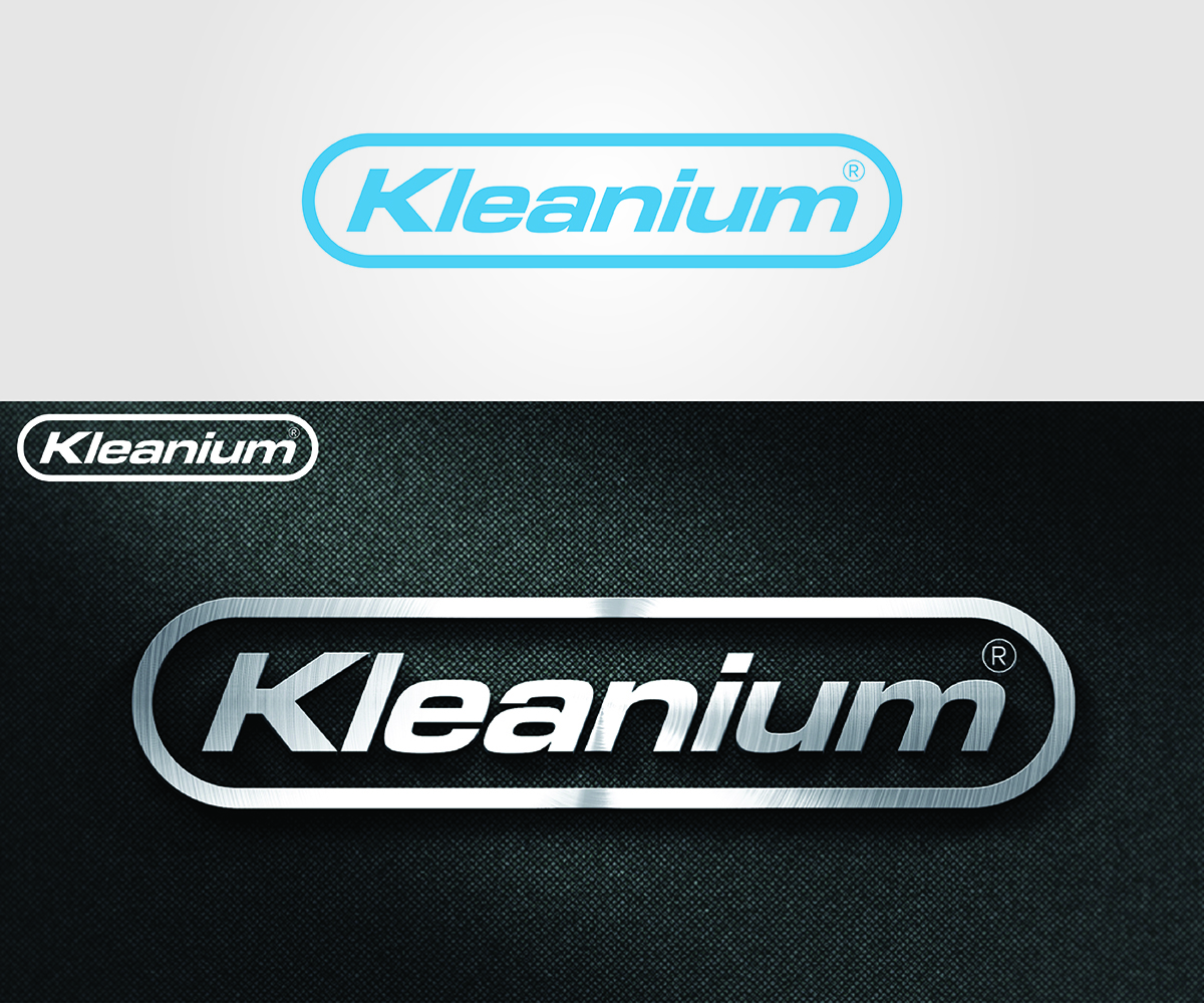 Logo Design by eMARK for Chemtools Pty Ltd | Design #11015286