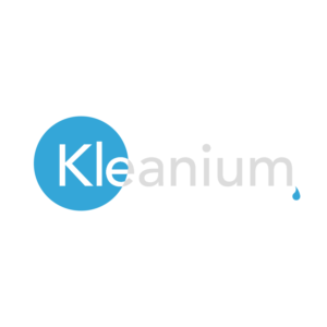 Logo Design by Sagar Jeram for Chemtools Pty Ltd | Design #11026009