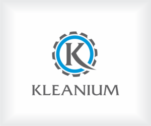 Logo-Design von  CryptGraphics für Chemtools Pty Ltd | Design: #10942391