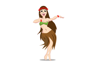 Character Design by dv for this project | Design: #2275963