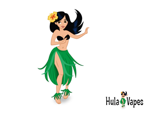Character Design by iamthestory for this project | Design: #2285407