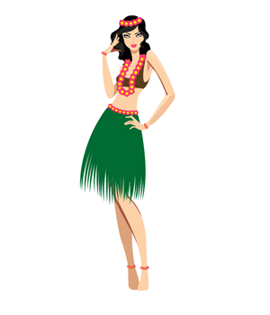 Character Design by Parul for this project | Design: #2284097
