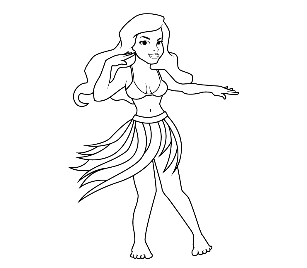 Character Design by snowl for this project | Design #2285468