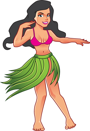 Character Design by snowl for this project | Design: #2286875