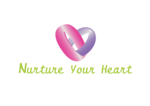 Logo Design by Acomyo