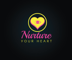 Logo Design by creativeyash