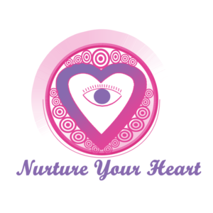 Logo-Design von bhavik20_desai für Nurture Your Heart  | Design #11014480