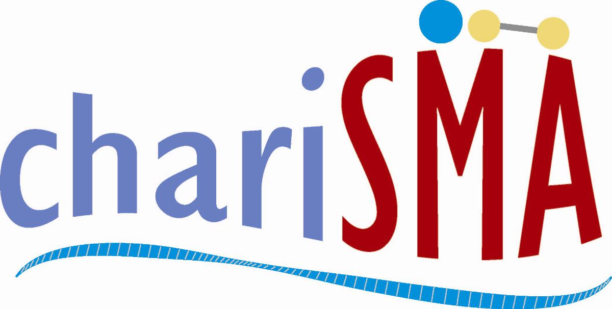 Design de Logo par Papatong deSIGN pour CarbonaCapital | Design #2304431