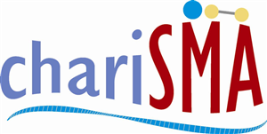 Logo Design by Papatong deSIGN