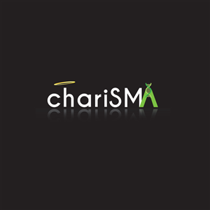 Logo Design by Aami