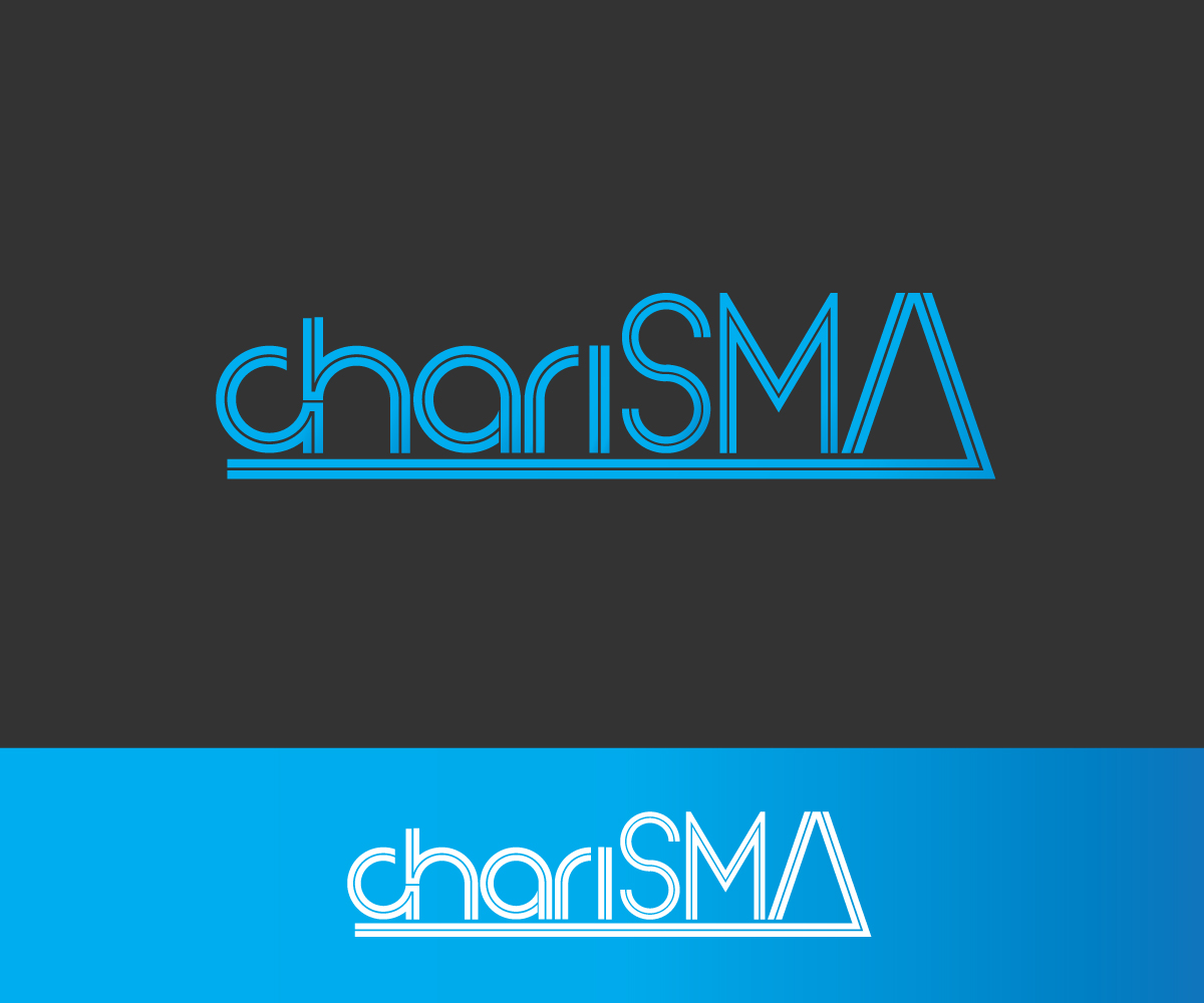 Logo Design by ICKE for CarbonaCapital | Design #2312639