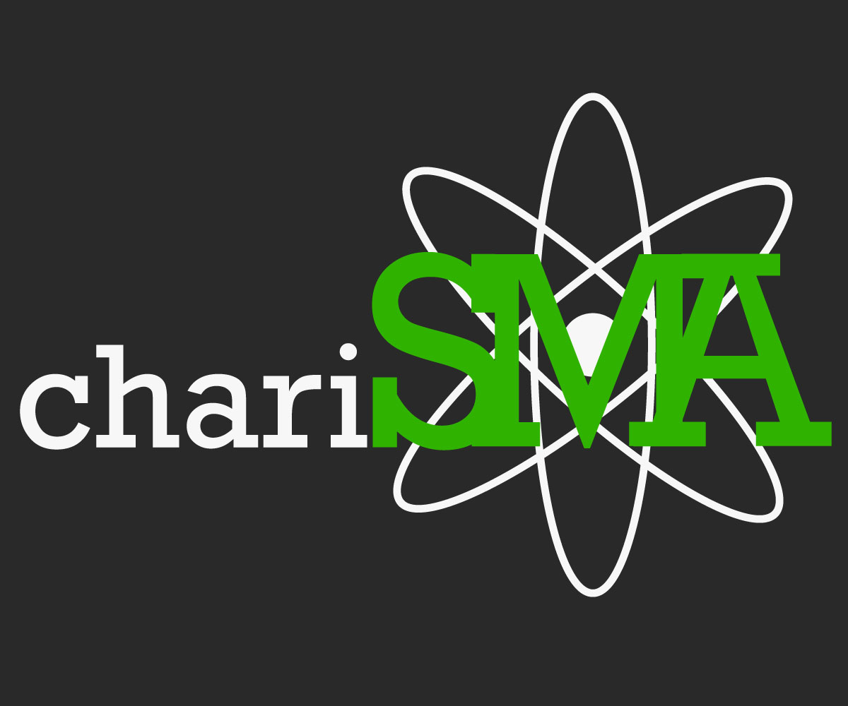 Logo Design by laragdan for CarbonaCapital | Design #2266913