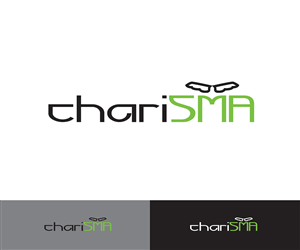 Design de Logo par PiusP pour CarbonaCapital | Design #2309170