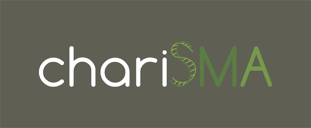 Logo Design by  SmVik for CarbonaCapital | Design #2285338