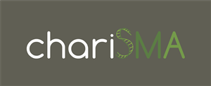 Logo Design by  SmVik for CarbonaCapital | Design: #2285338