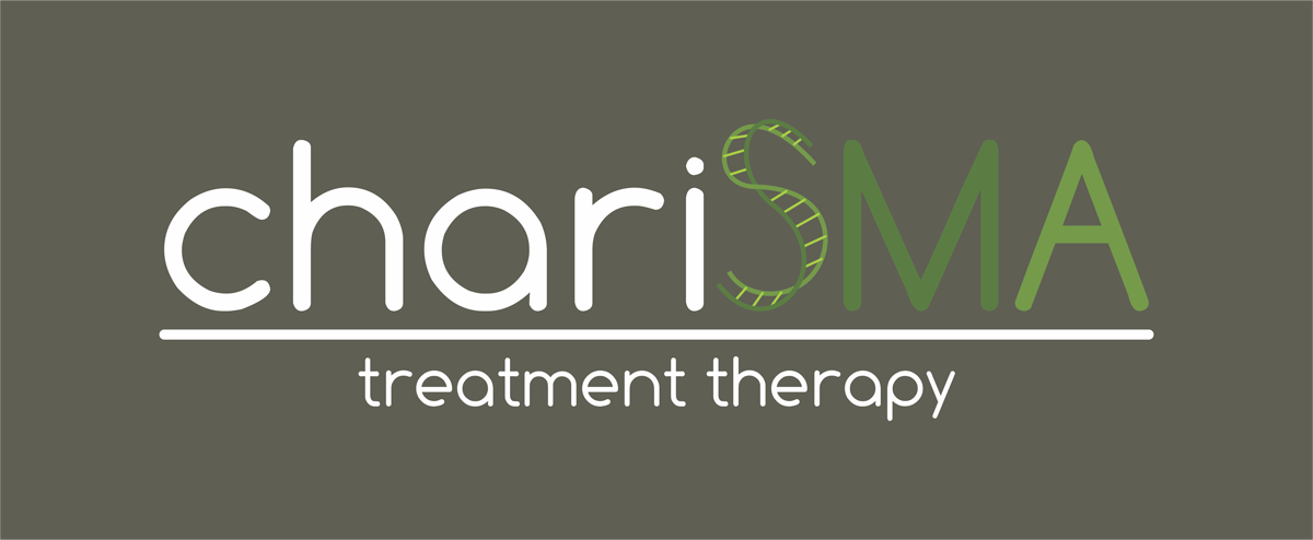 Design de Logo par  SmVik pour CarbonaCapital | Design #2285340