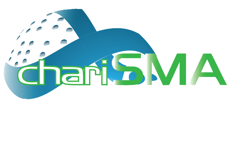 Logo Design by 3fonov. for CarbonaCapital | Design #2267925