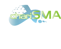 Diseño de Logo por 3fonov. para CarbonaCapital | Diseño #2268160