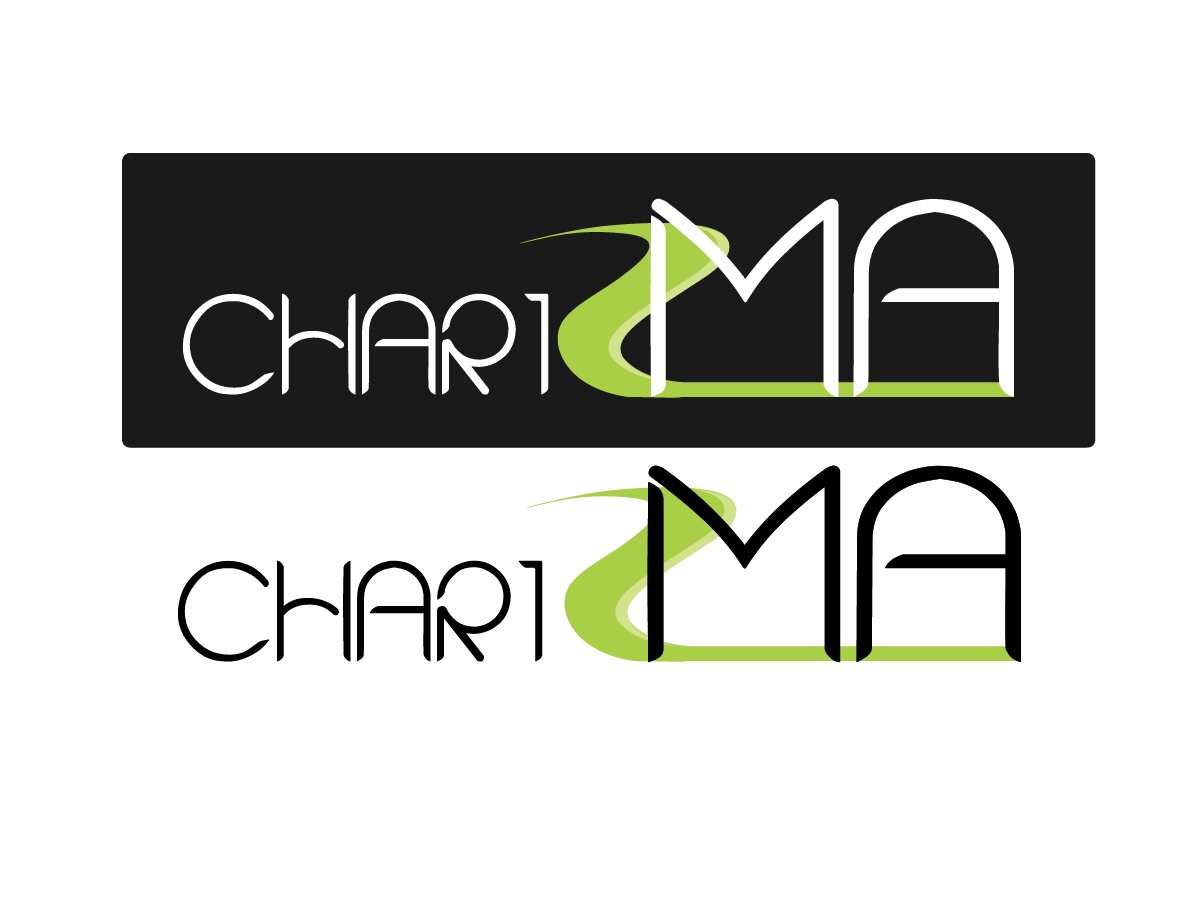 Diseño de Logo por Mihu Alma para CarbonaCapital | Diseño #2264524