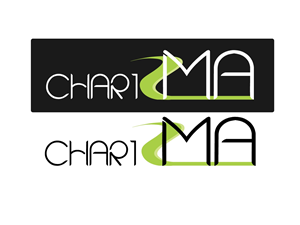 Design de Logo par Mihu Alma pour CarbonaCapital | Design #2264524