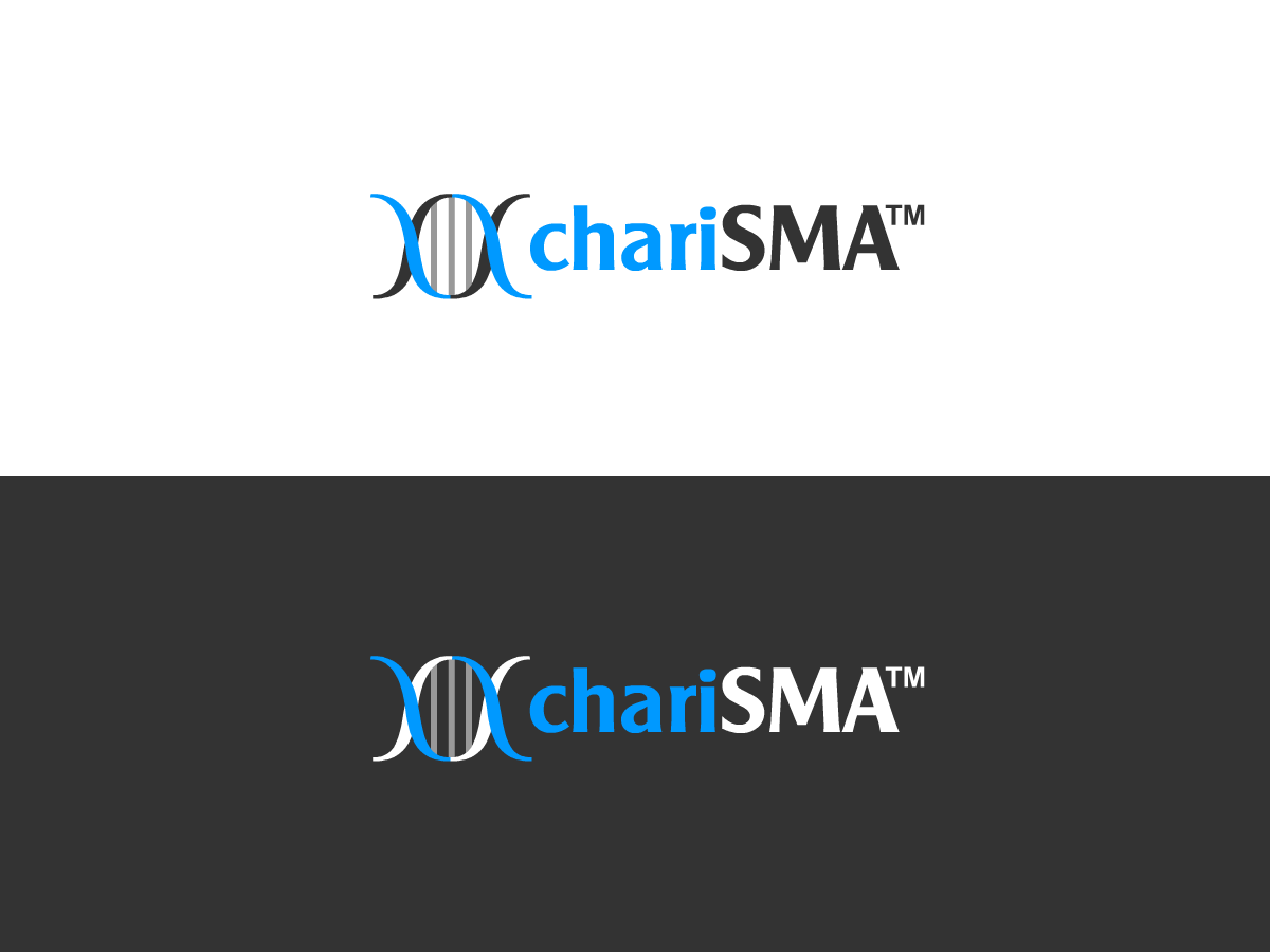 Logo Design by monkey for CarbonaCapital | Design #2304543