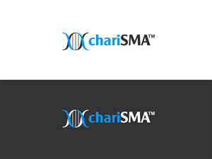 Logo Design by monkey for CarbonaCapital | Design: #2304543