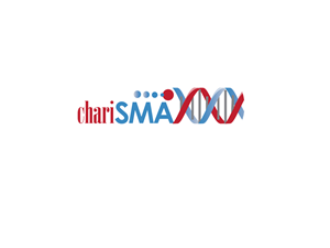 Design de Logo par Soula Vetter pour CarbonaCapital | Design #2265388