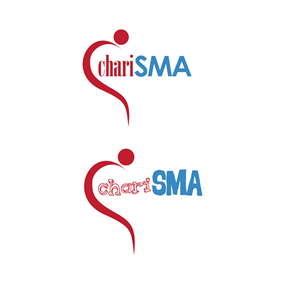 Logo Design by Soula Vetter for CarbonaCapital | Design: #2270317