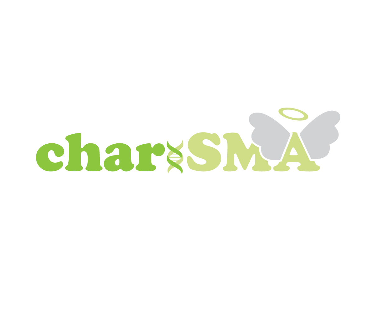 Logo Design by CaRo for CarbonaCapital | Design #2284721