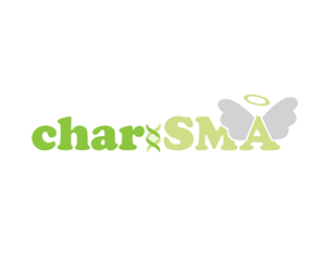 Logo Design by CaRo for CarbonaCapital | Design: #2284721