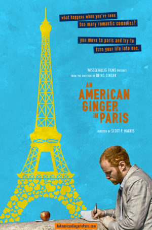 Design de Poster par Brian K pour ce projet | Design #10952235