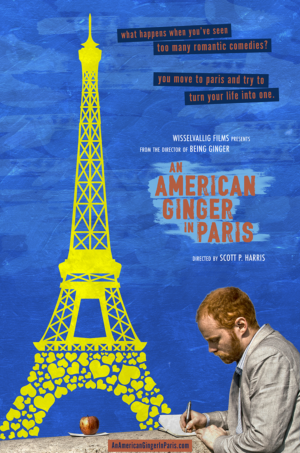 Poster Design by Brian K for this project | Design: #10980598