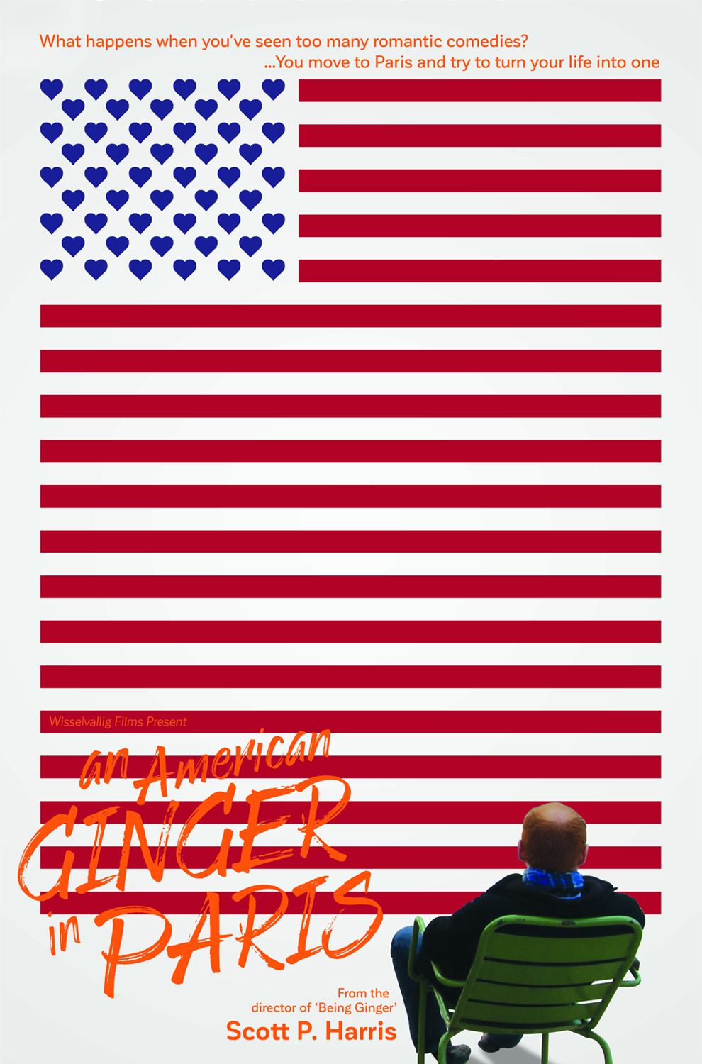 Poster Design by DRiX for this project | Design #10978018