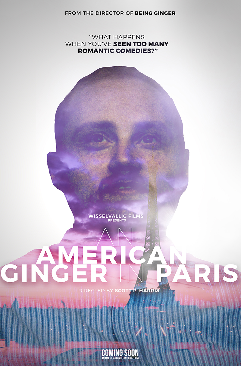 Poster Design by B L X C K_R X I N B O W for this project | Design #10990697