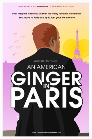 Poster Design by Victor Cerda for this project | Design: #10971145