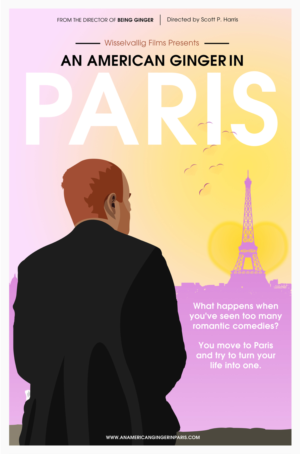 Poster Design by Victor Cerda for this project | Design: #10971187