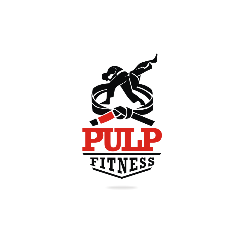 Logo Design by Arham Hidayat for this project | Design #10953588