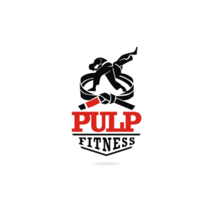 Logo Design by Arham Hidayat for this project | Design #10953588