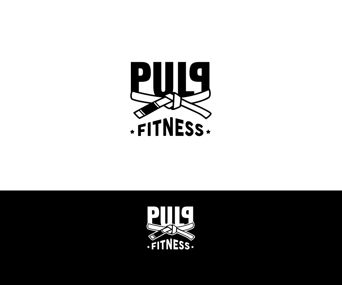 Logo Design by Tomislav Fedorov for this project | Design #10952544