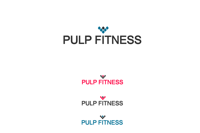 Logo Design by Arafat Rahman for this project | Design #10922159