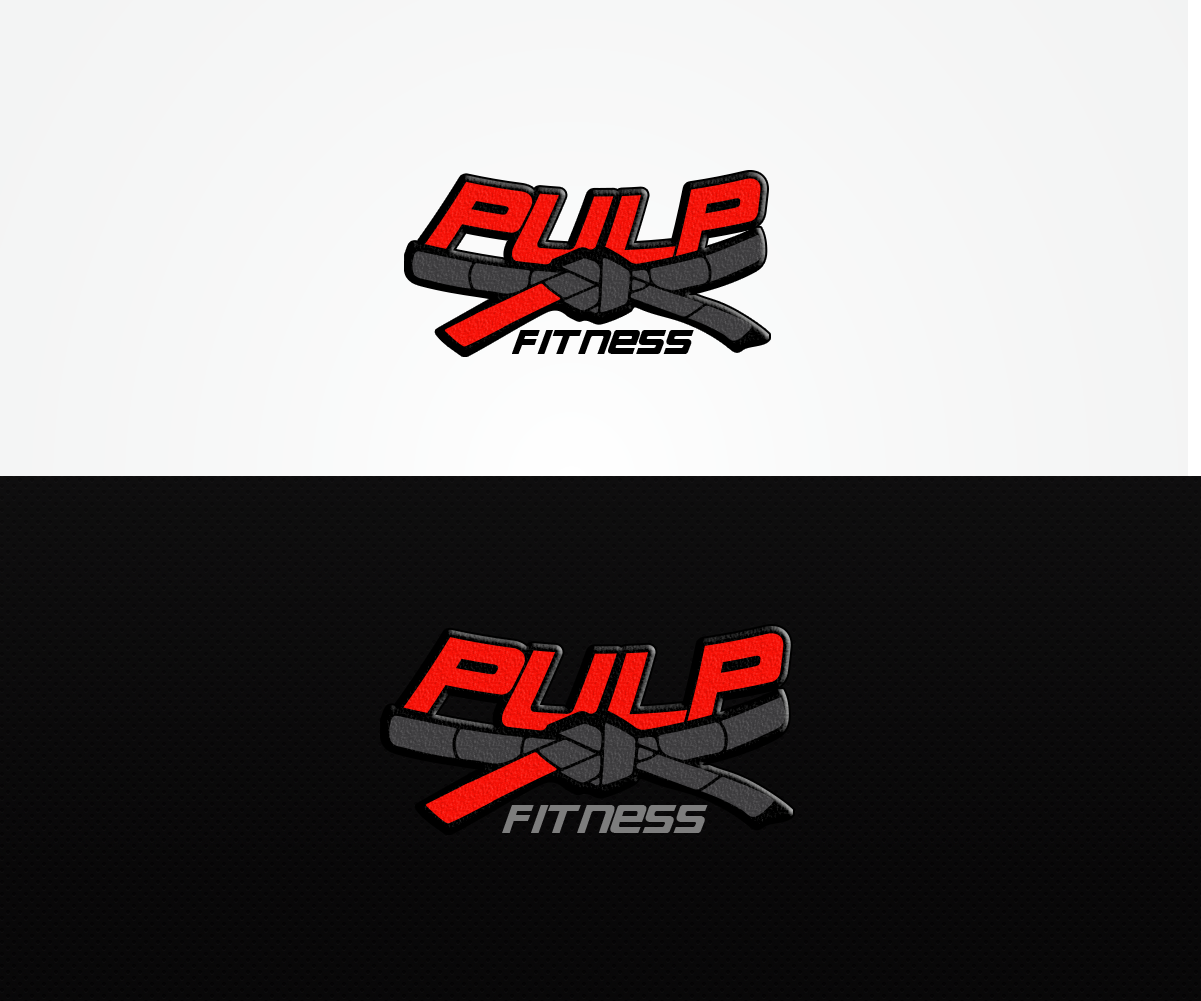 Logo Design by jemstech for this project | Design #10926220