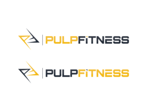 Logo Design by Atec for this project | Design: #10931988