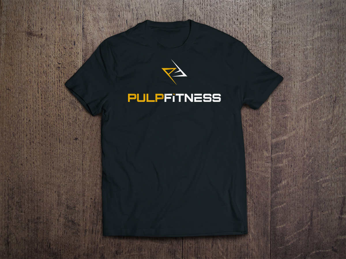 Logo Design by Atec for this project | Design #10932009