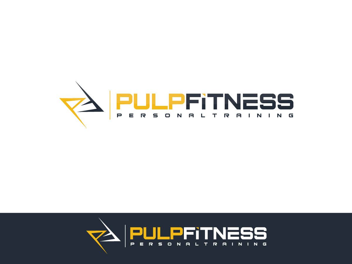 Logo Design by Atec for this project | Design #10957438