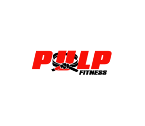 Logo Design by creativea for this project | Design #10965546