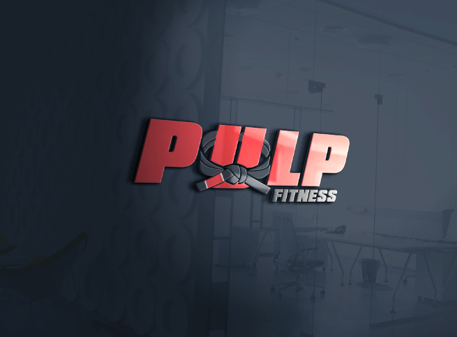 Logo Design by creativea for this project | Design #10965623