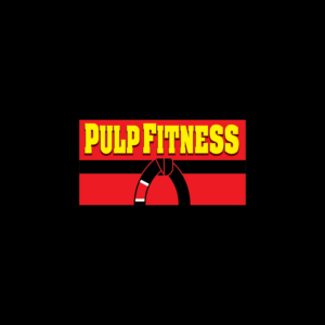 Logo Design by rundrhumos for this project | Design: #10932741