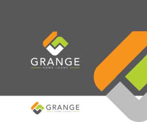 Logo Design by designedbykyle