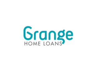 Logo Design by Alien Cookie for Grange Home Loans | Design: #11132089