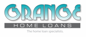 Logo Design by FLGRAPHIX for Grange Home Loans | Design: #11129659
